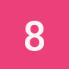 @_discord_901431787530637332:t2bot.io