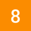 @_discord_901432277920256000:t2bot.io