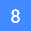 @_discord_906579933164355695:t2bot.io