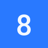 @telegram_5789339273:t2bot.io