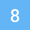 @_discord_901427399131013150:t2bot.io