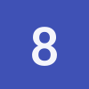 @_discord_901432035359457301:t2bot.io