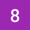 @_discord_906580512435499089:t2bot.io