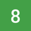 @_discord_907167903047122954:t2bot.io