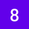 @_discord_909071102721028166:t2bot.io