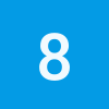 @_discord_905345614492094484:t2bot.io