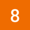 @_discord_905345608825593916:t2bot.io