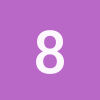 @_discord_892854359208128593:t2bot.io