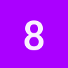 @_discord_901428251296149605:t2bot.io