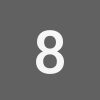 @_discord_892854111844835328:t2bot.io