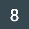 @_discord_924477021512409120:t2bot.io