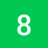 @88nologic88:matrix.org