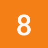 @_discord_901432785611403335:t2bot.io