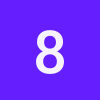 @_discord_907169672384872478:t2bot.io