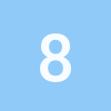 @_discord_901427114270679040:t2bot.io