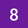 @_discord_901428105590214676:t2bot.io