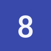 @_discord_901427547546451969:t2bot.io