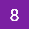 @_discord_907169410475778049:t2bot.io