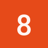 @_discord_901433131486302269:t2bot.io
