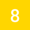 @telegram_5329086471:t2bot.io