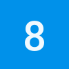 @telegram_5317040588:t2bot.io