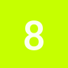 @_discord_846783705425903616:t2bot.io