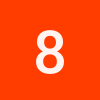 @_discord_924203122975461386:t2bot.io