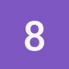 @8svl4oelps:matrix.cirk2.de