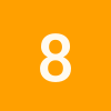 @_discord_938530826147229766:t2bot.io