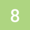 @8x3l:matrix.org