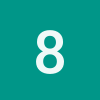 @_discord_924204121731530803:t2bot.io