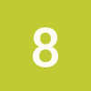 @telegram_5199714275:t2bot.io