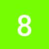 @_discord_924203685704245279:t2bot.io