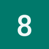 @8zmymyqc26:matrix.org