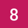 @8zpb6tbap1:matrix.cirk2.de