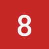 @telegram_5188988320:t2bot.io