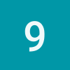 @telegram_5217246027:t2bot.io