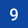 @_discord_901432488235241502:t2bot.io
