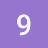 @_discord_907168830537752606:t2bot.io