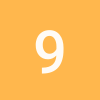 @telegram_426120952:t2bot.io
