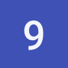 @_discord_907169840958160907:t2bot.io