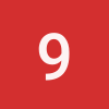 @_discord_901432324690935828:t2bot.io