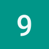 @_discord_905839435986374718:t2bot.io