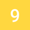 @90avpt0m9r:matrix.cirk2.de