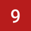 @_discord_905837676538789889:t2bot.io
