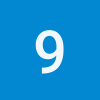 @_discord_901431967122333707:t2bot.io
