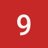 @_discord_901428137877987329:t2bot.io