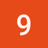 @_discord_901433247983104070:t2bot.io