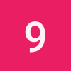 @_discord_905837681077010523:t2bot.io