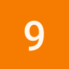 @_discord_907169824864616468:t2bot.io